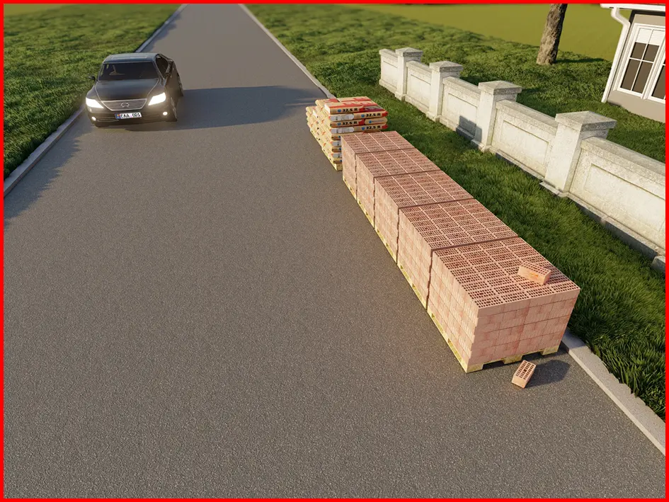 Conducătorului de vehicul &icirc;i este interzis: