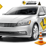 lteoria.logo_.adydriver.png