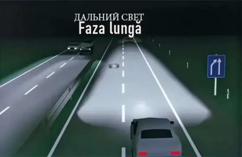 34.2.в (1)