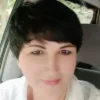Angela Nastici