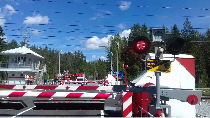 1. INDICATOARE DE AVERTIZARE cu comentarii 1.1 — 1.17.2