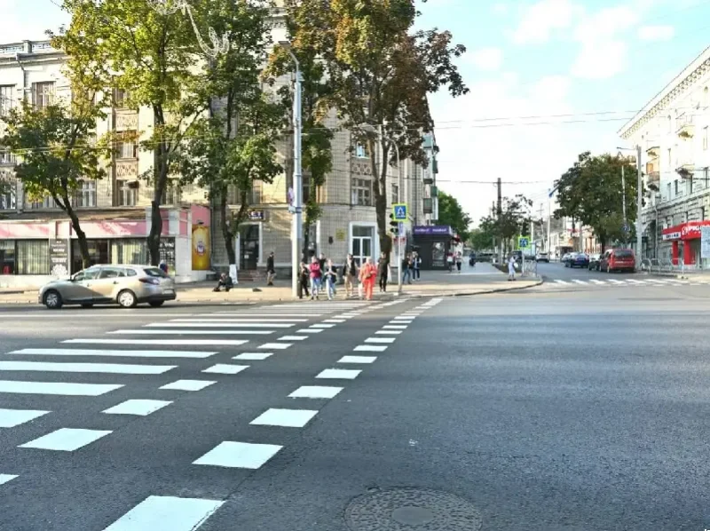 5.51.2.Image3