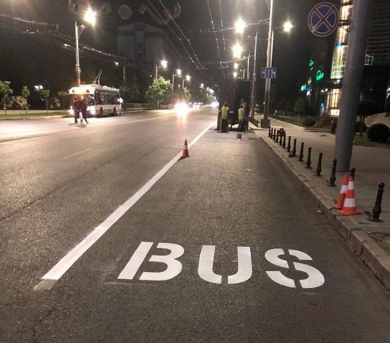 1.23.image