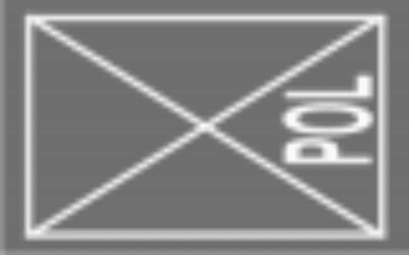 1.25.330х200