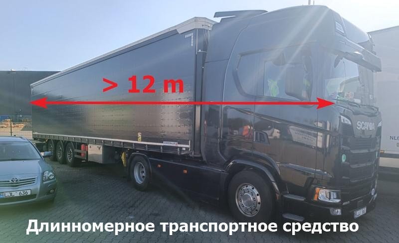 dlinnimer.12.m.image2 (1)