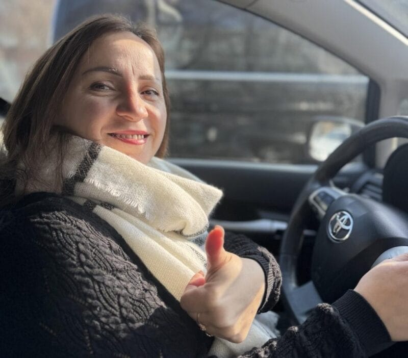Natalia Rosca.jpg