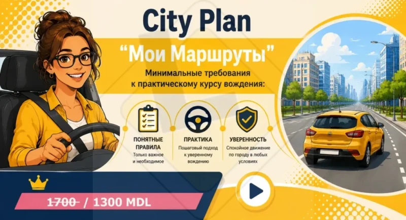 citi_plan