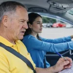 vjditeli_examenator.1.ladydriver.md