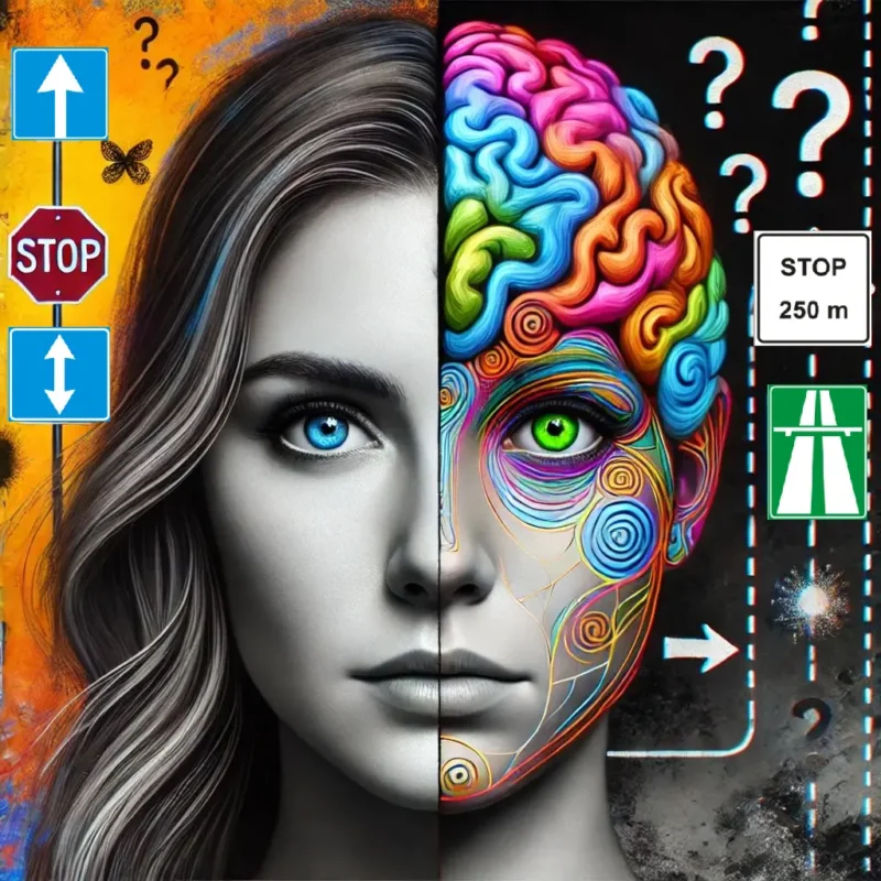 psihologia.vojdenia.ladydriver.md
