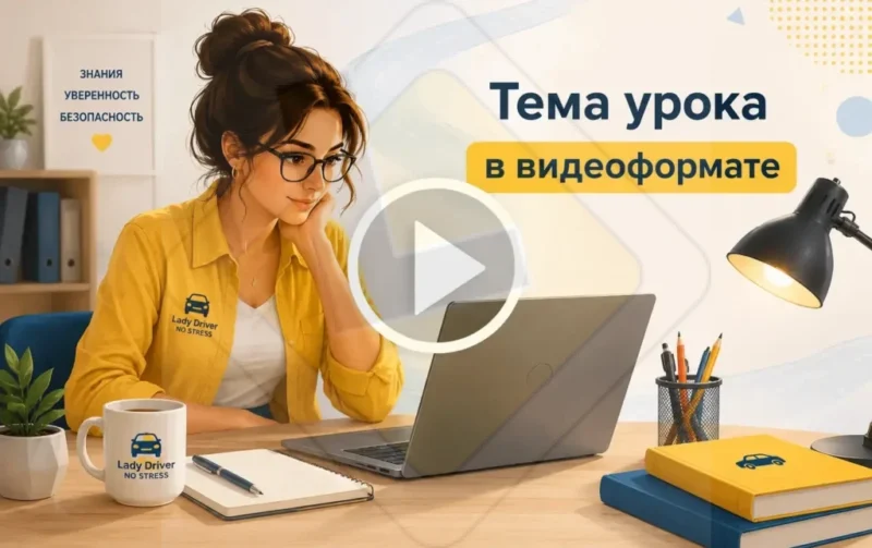 coperta.video.lectie.ru (1)