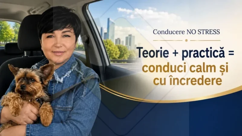 angela.ladydriver.ro