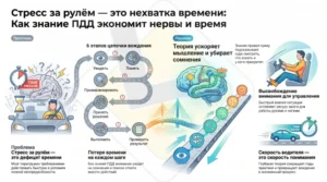 Как_ПДД_снижают_стресс_вождения